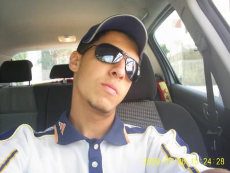midddo12