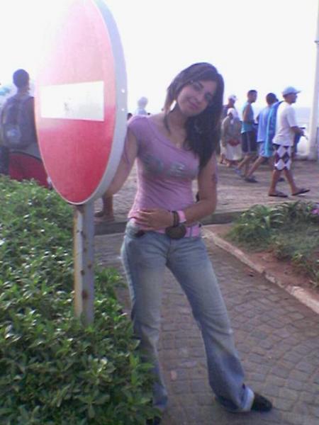 fadwa