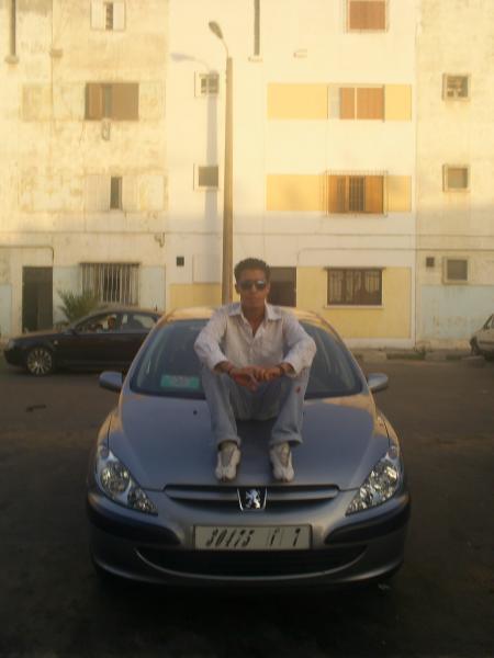 meee
