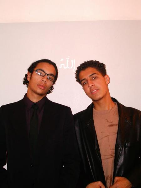 moi+zouhayr
