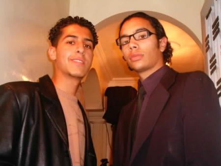 moi et slimz