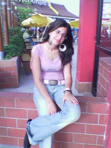 fadwa