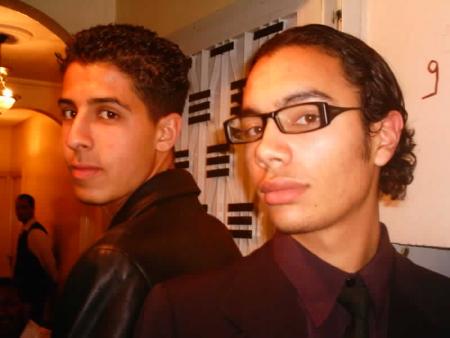 moi et slimz