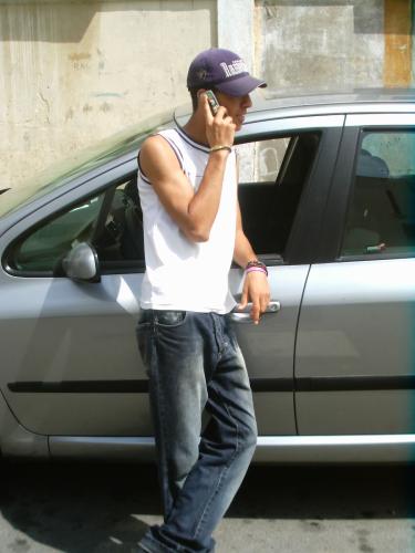mido