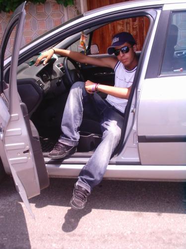 middo
