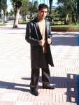 midddo12