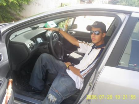 mee