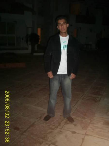 encor moi