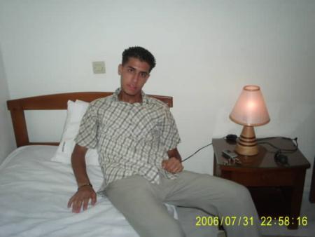 meee