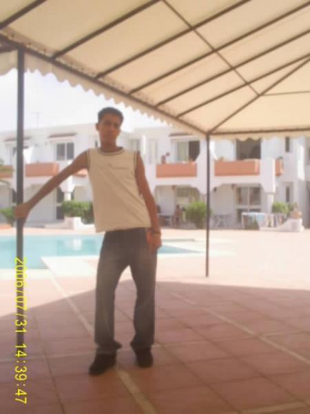 midddo