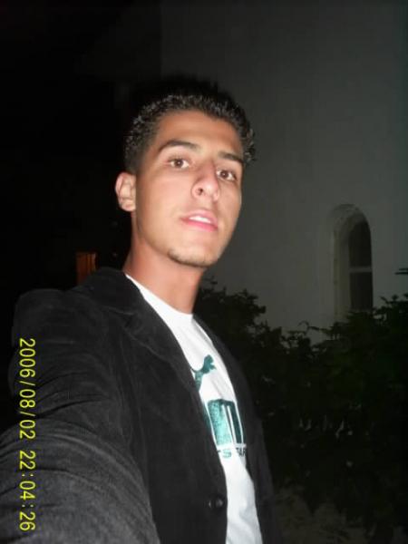 moi