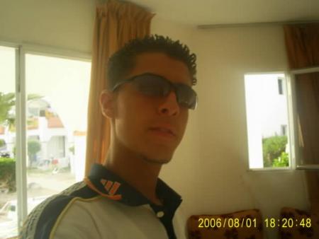 midddo