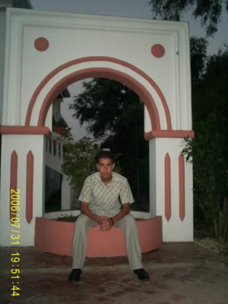 moi