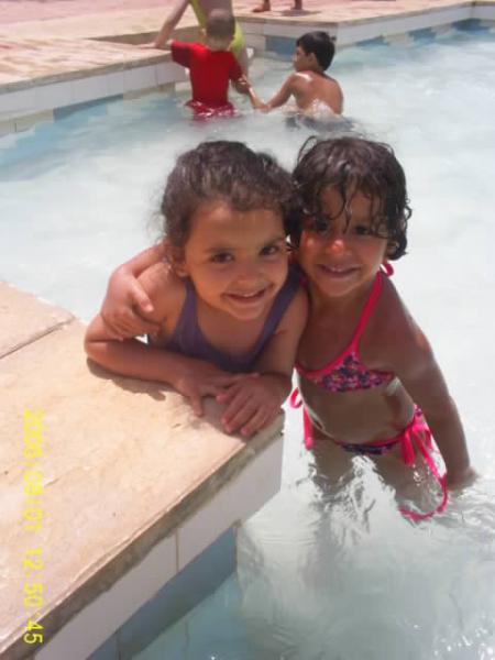 hiba et hibe