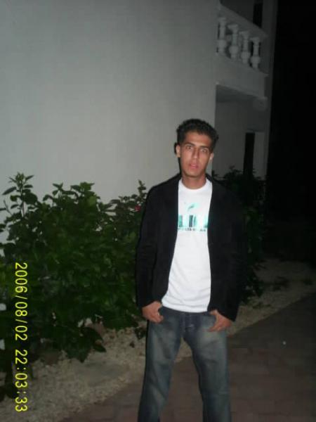 meeee