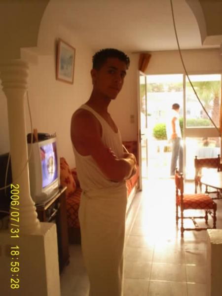 meee