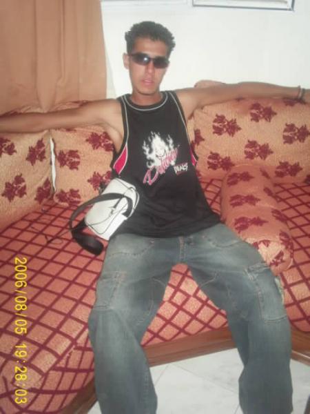 encor moi