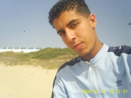 midddo
