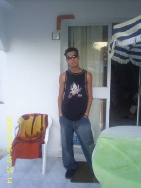 encor midddoooo12