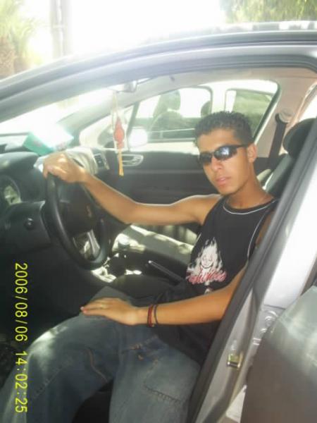meee