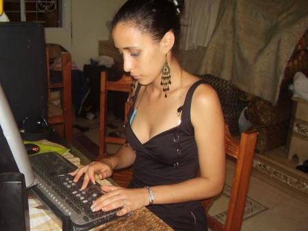safinaz